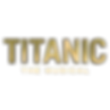 Titanic The Musical