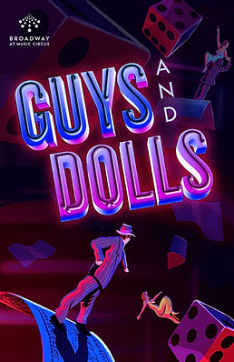 Guys and Dolls poster.jpg