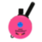 Thumbnail: ET-300 MINI EDUCATOR 1/2 MILE REMOTE E-COLLAR