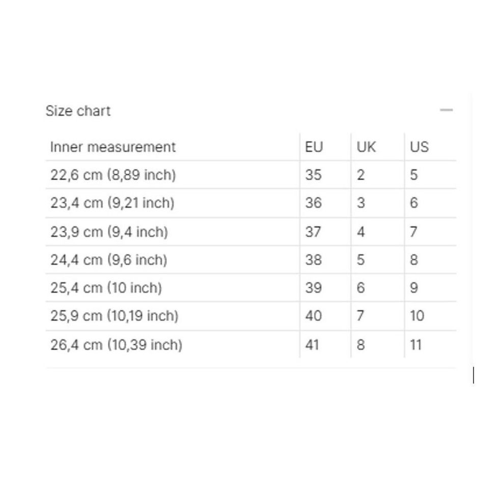 Thumbnail: Swedish Hasbeens Scandanavian Style Heel Loafer Clog 444, EU 39, Natur Tan