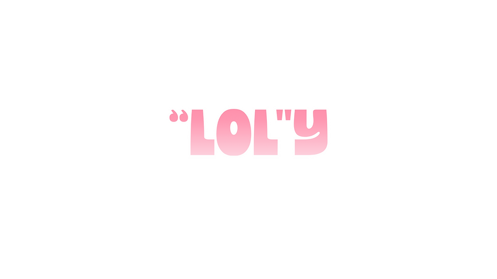 LOLY (3).png
