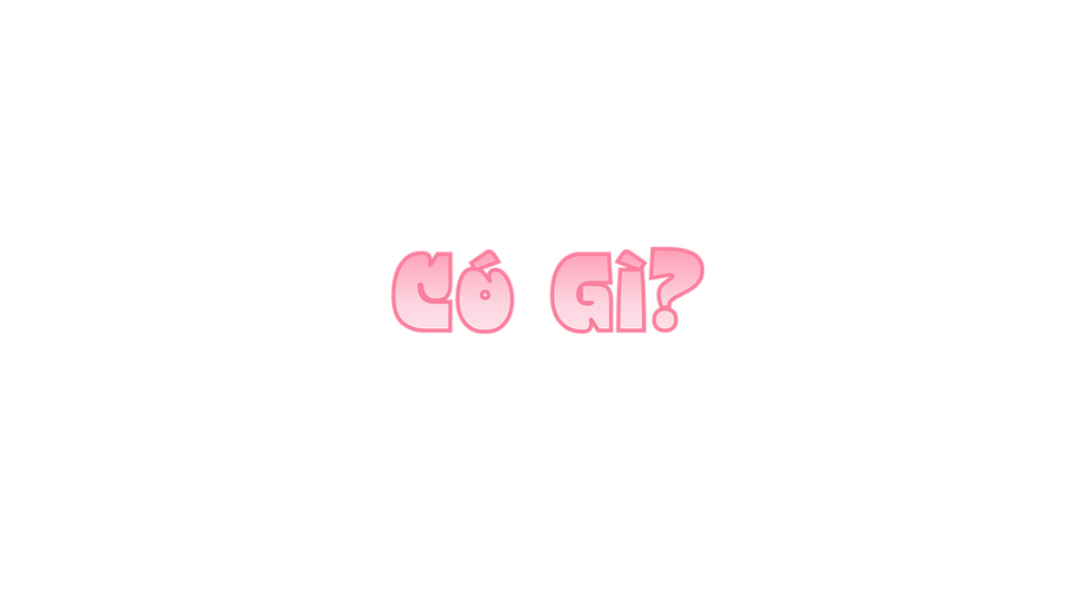 Có Gì.png