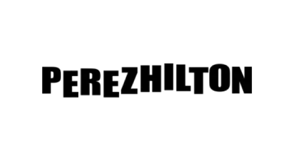 logo-perez-hilton.webp