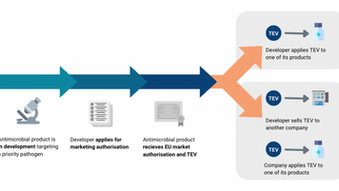 Review of the Council's position on the Transferable Exclusivity Vouchers