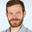 Writer: David McKinney