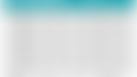 Estimating the Return on Investment of Pull Incentive Policies for New Antimicrobials: Insights for the EU and Beyond