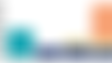 Updating our Pull Incentives Cost-Benefit Analysis 