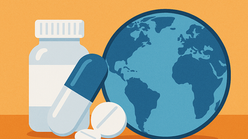 Integrating equitable access conditions into antimicrobial R&D incentive mechanisms 