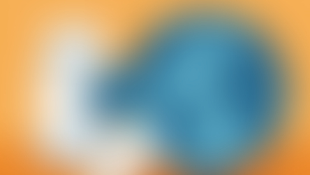 Integrating equitable access conditions into antimicrobial R&D incentive mechanisms 