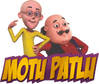 f6313dcf7222bfc98e2a9091de0daf6e.png