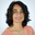 Writer: Aanika Dalal