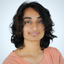Writer: Aanika Dalal