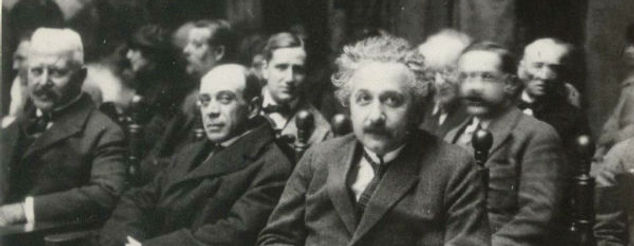 0einstein.jpg