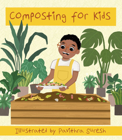 Composting for kids.jpg