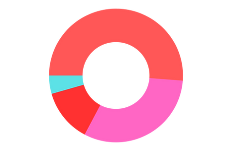 Untitled design (21).png