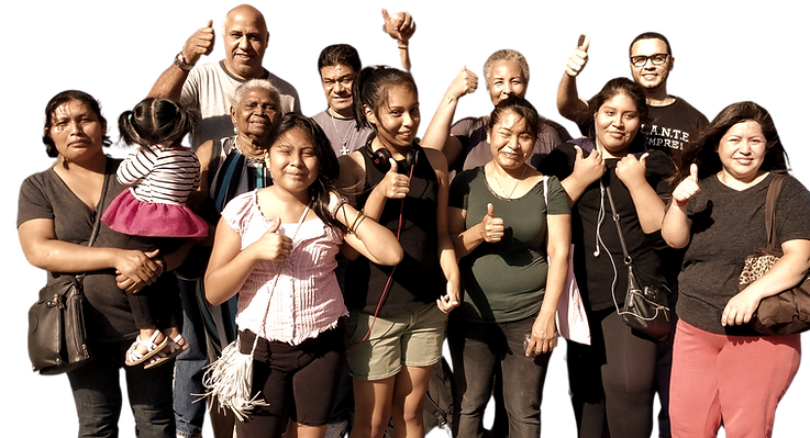 Untitled design (16)_edited_edited.png