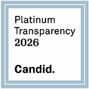 New Project - 2026-05-18T165715.200.png