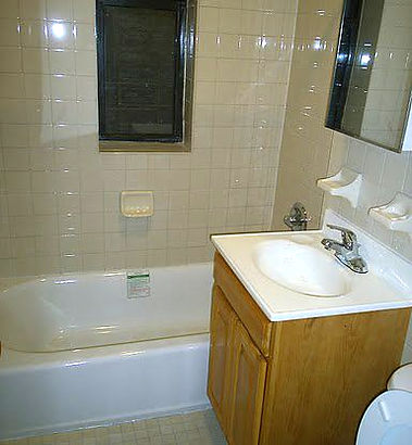 230270_173995185987156_445333_n_edited.j