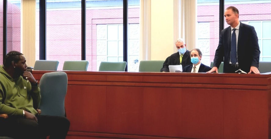 Chittenden County Addiction Treatment Court Graduation TJ_edited_edited_edited_edited.jpg