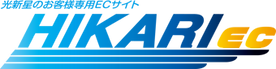 PC_バナー340_85.png
