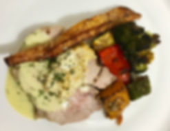 Stuffed Loin.jpeg