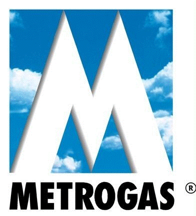 Metro Gas