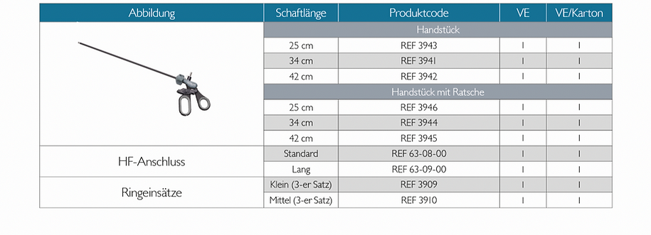 Final_Microline_Folder_20246_edited.png