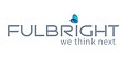 Fulbright_FenghLogoWEB.jpg
