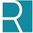 LOGO_RIVOLUTION_QUER.jpg