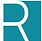 LOGO_RIVOLUTION_QUER.jpg