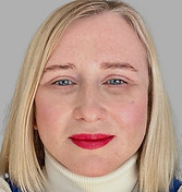 Elena Niemann