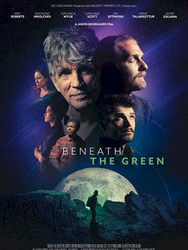 Beneath the Green