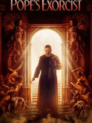 Duration: 104m
Country: United States of America
Production: Screen Gems, 2.0 Entertainment, Jesus & Mary, Worldwide Katz, Loyola Productions, FFILME.RO
Released: 2023-04-05
Genre: Horror, Mystery