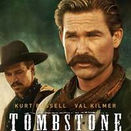 Director: George P. Cosmatos | Length: 130 Minutes
Genre: Action, Biography, Drama
Release/Country: 1993/USA