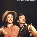 Duration: 180m
Country: United States of America
Production: Public Broadcasting Service (PBS)
Released: 1999-09-26
Genre: Romance, Western, Music