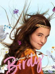 Duration: 108m
Country: United Kingdom, United States of America
Production: Good Thing Going Productions, Working Title Films, Amazon Studios
Released: 2022-09-23
Genre: Comedy, Family, Adventure