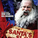 Running time: 1:17:59
Director: David Steiman
Provider: Lionsgate 
Release date: 2008
Genres: Horror, Comedy