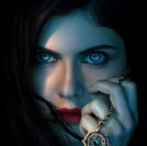 Anne Rice's Mayfair Witches