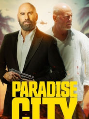 Duration: 93m
Country: United States of America
Production: Yale Productions, Arcana Studio, 308 Ent, Buffalo 8 Productions, BondIt Media Capital, Grandave Capital
Released: 2022-11-11
Genre: Thriller, Action, Crime