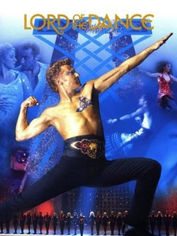Michael Flatley Lord Of The Dance