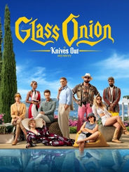 Duration: 139m
Country: United States of America
Production: T-Street Productions
Released: 2022-11-23
Genre: Mystery, Comedy, Crime