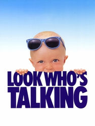 Duration: 93m
Country: United States of America
Production: Management Company Entertainment Group (MCEG), TriStar Pictures
Released: 1989-10-12
Genre: Comedy, Romance