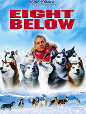 Duration: 120m
Country: United States of America
Production: Walt Disney Pictures, Spyglass Entertainment, Mandeville Films, Winking Productions, Vertigo Entertainment, The Kennedy/Marshall Company
Released: 2006-02-17
Genre: Adventure, Drama, Family