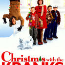 Director: Joe Roth | Length: 99 Minutes
Genre: Comedy, Family
Release/Country: 2004/USA