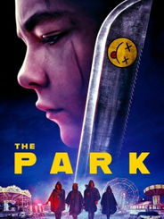 Duration: 80m
Country: United States of America
Production: Vanishing Angle
Released: 2023-03-02
Genre: Action, Drama, Horror, Science Fiction, Thriller