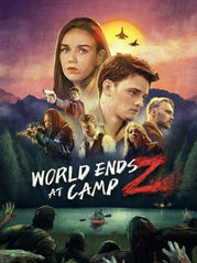 Duration: 90m
Country: Canada
Production: Media DW Inc.
Released: 2021-10-31
Genre: Horror