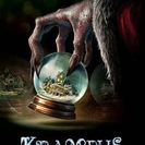 Duration: 98m
Country: United States of America
Production: Universal Pictures, Legendary Entertainment
Released: 2015-11-26
Genre: Horror, Comedy, Fantasy