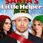 Duration: 91m
Country: Canada
Production: WWE Studios
Released: 2015-11-17
Genre: Family, Comedy