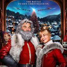 Director: Chris Columbus | Length: 112 Minutes
Genre: Adventure, Comedy, Family
Release/Country: 2020/USA