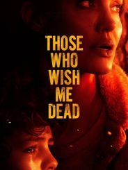 Duration: 100m
Country: Canada, United States of America
Production: Warner Bros. Pictures, Bron Studios, New Line Cinema, Film Rites, Creative Wealth Media Finance
Released: 2021-05-05
Genre: Thriller, Drama, Action